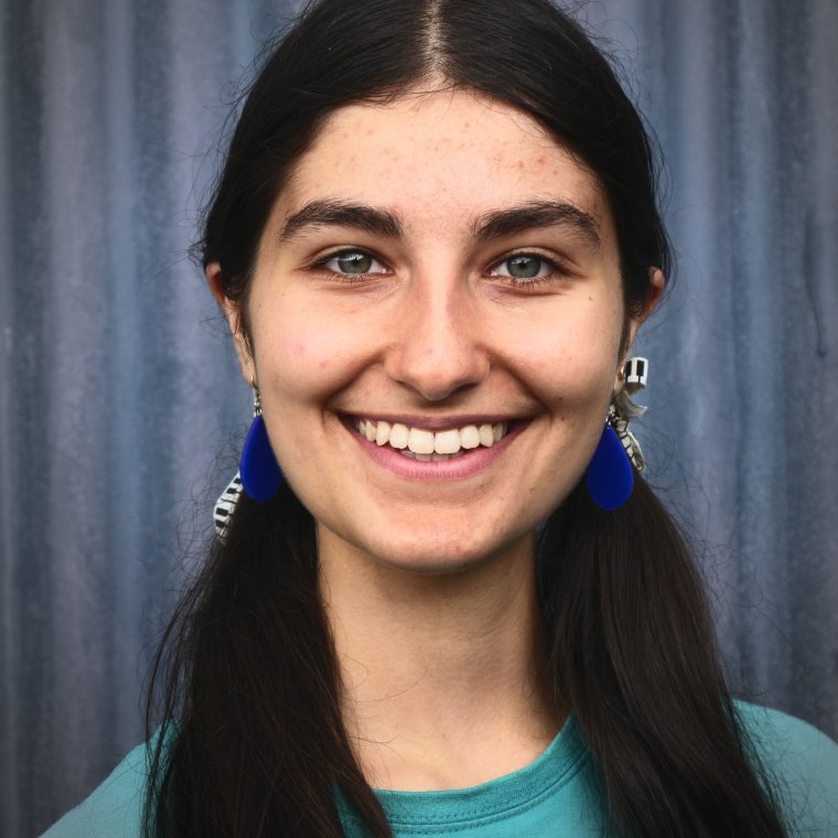Dari Kotlarsky