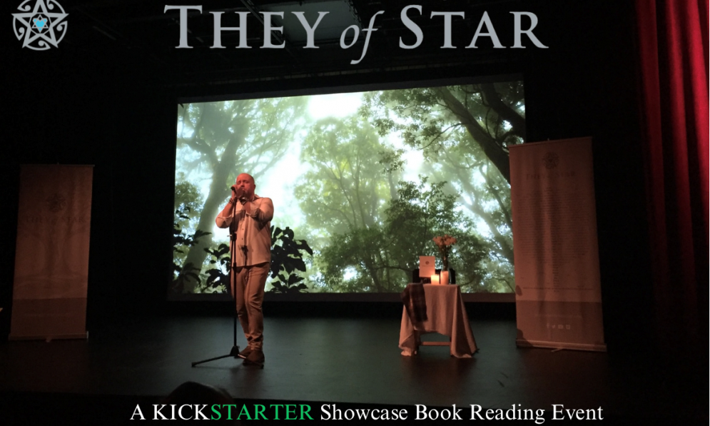 They of Star