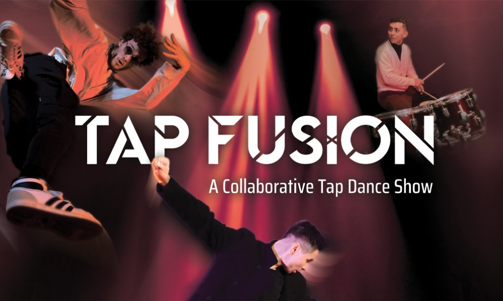 TAP FUSION