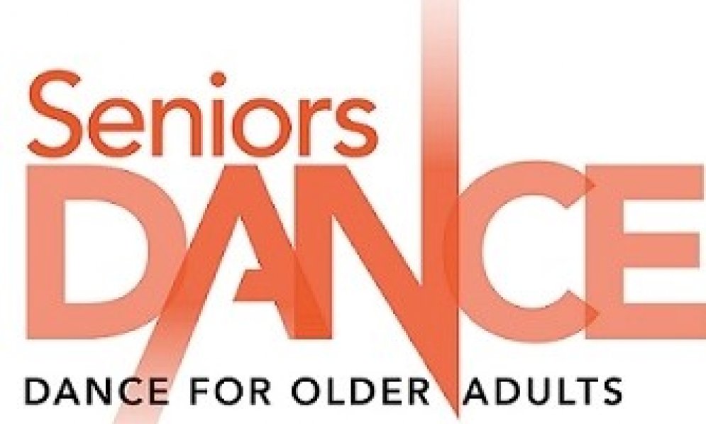 Seniors Dance