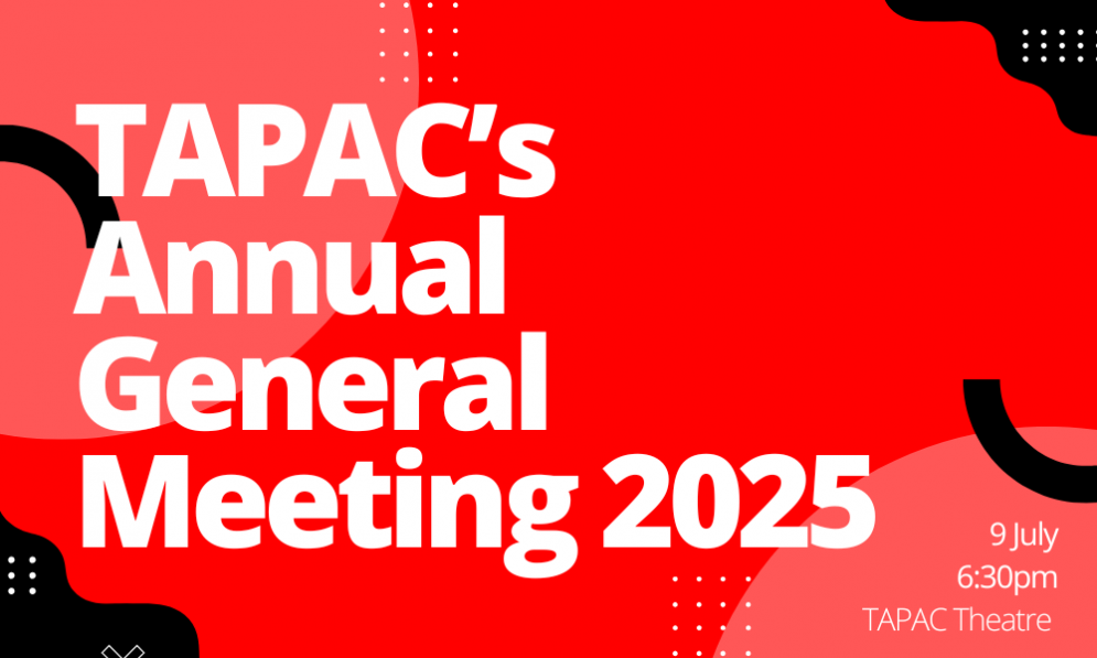 AGM