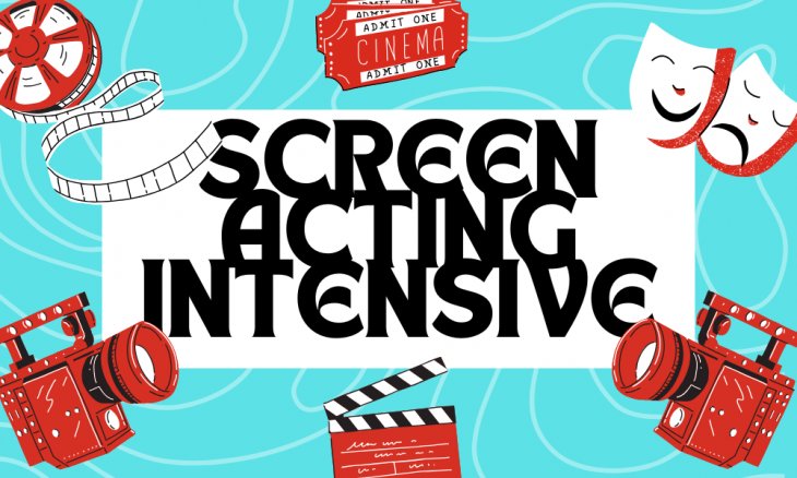 Screen