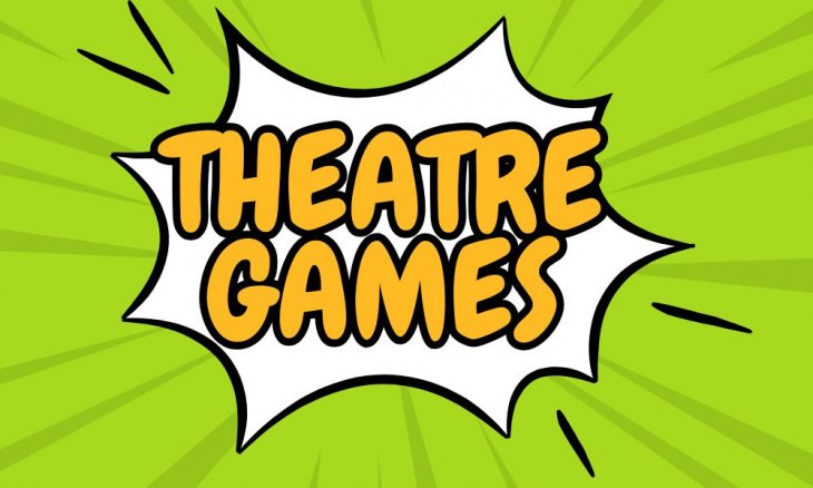 theatre