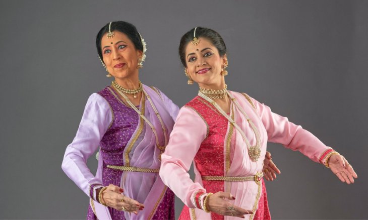 Kathak