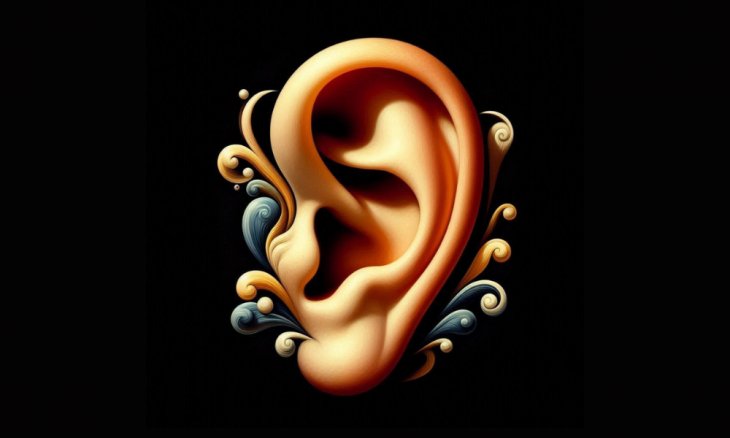 Heard