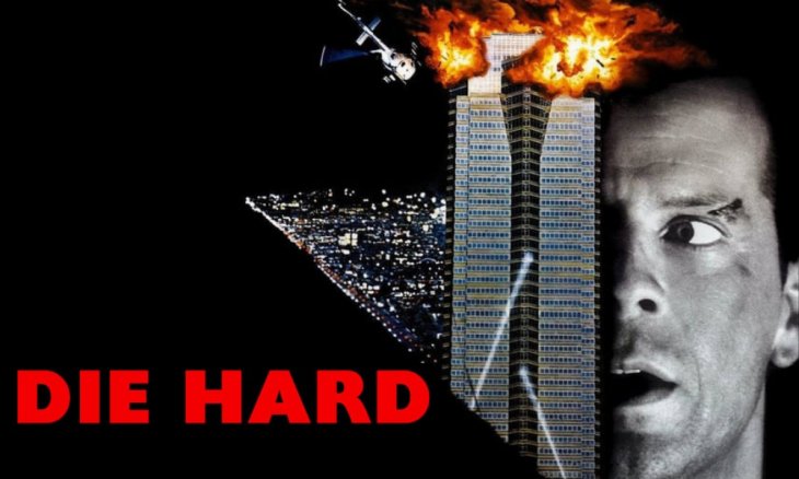Die Hard