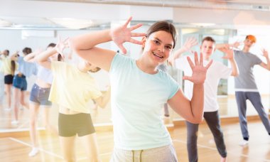 Musical Theatre