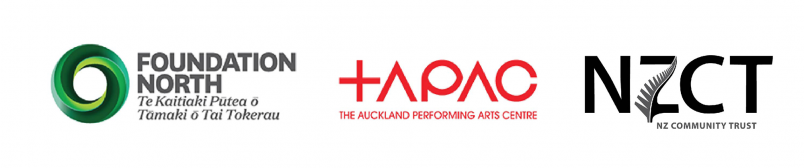 Yatra sponsors TAPAC
