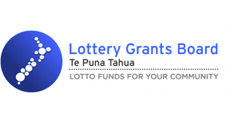 NZ Lottery Grant Board