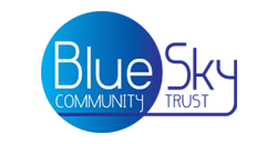 Bluesky Community Trust TAPAC