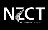 NZCT logo  TAPAC