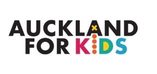 Auckland For Kids 
